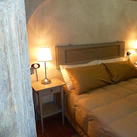 Il Viaggiatore 2 Anagni Kültér fotó