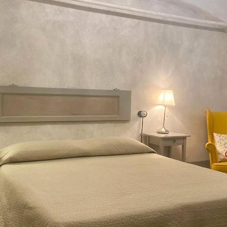 Il Viaggiatore 2 Anagni Kültér fotó