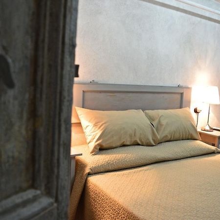 Il Viaggiatore 2 Anagni Kültér fotó
