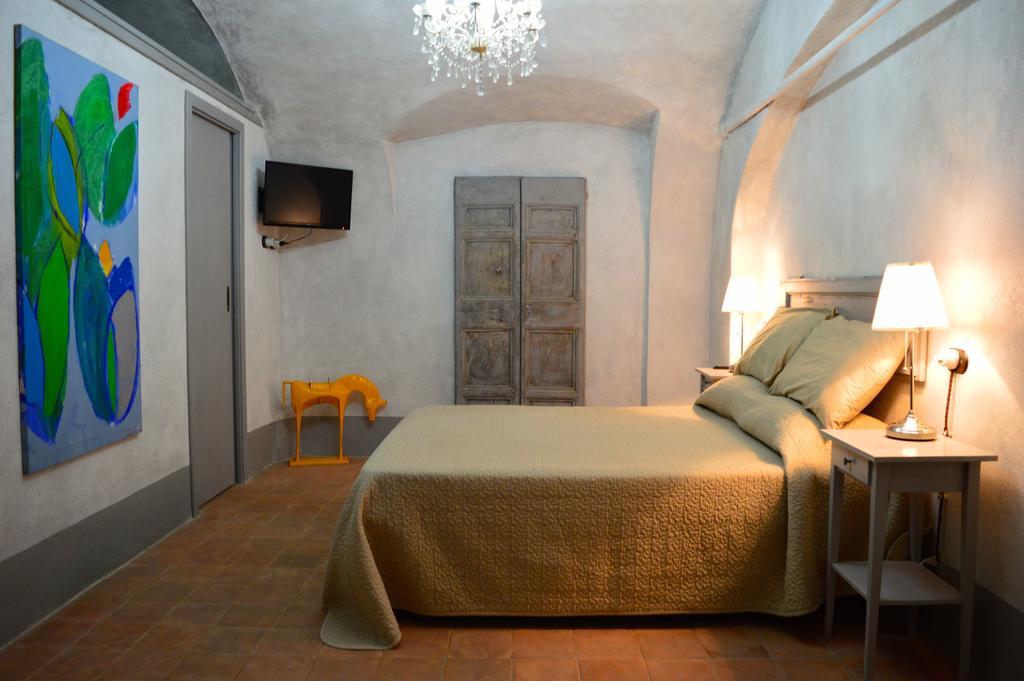 Il Viaggiatore 2 Anagni Szoba fotó