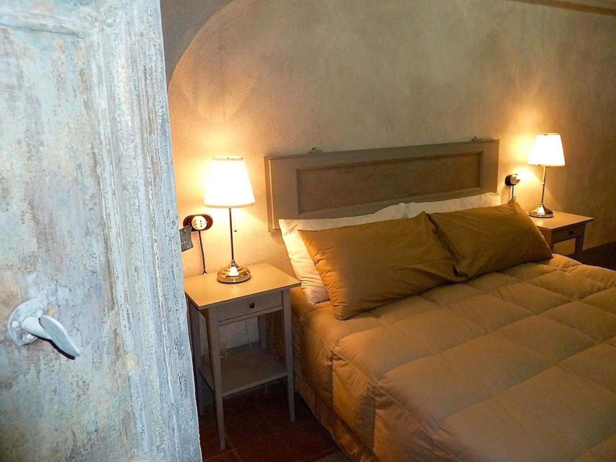 Il Viaggiatore 2 Anagni Kültér fotó