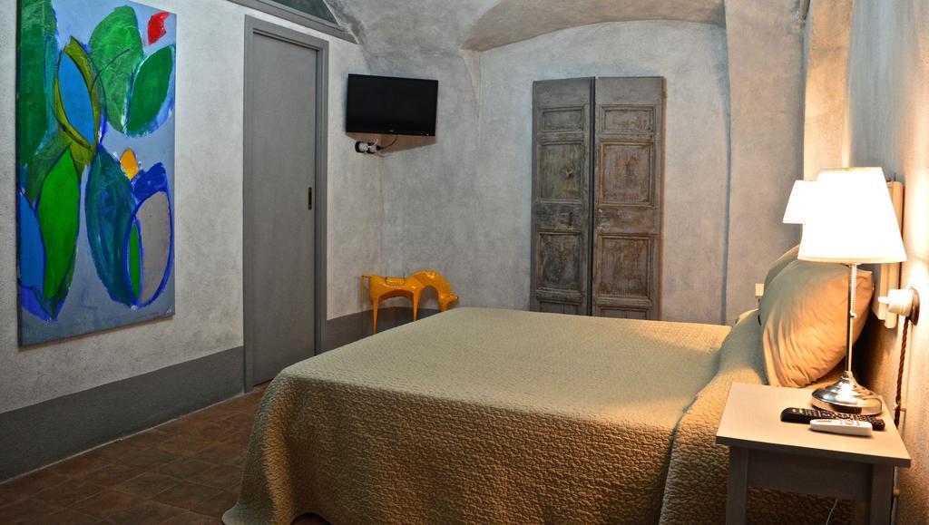 Il Viaggiatore 2 Anagni Kültér fotó