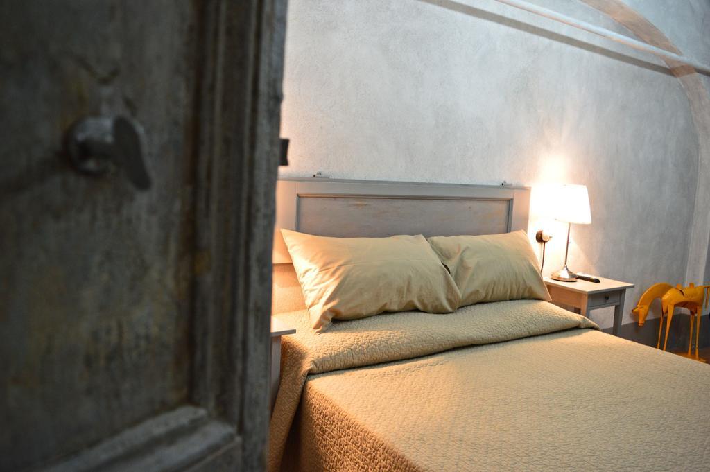 Il Viaggiatore 2 Anagni Kültér fotó
